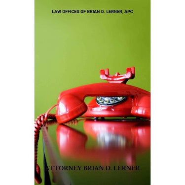 15-Minute Immigration Attorney Telephone Consultation Packet - Rocket Immigration Petitions